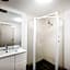 Belconnen Way Hotel & Serviced Apartments