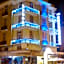 Metropolis Hotel