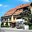 Garni Hotel Schumacher