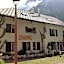 AUBERGE GAILLARD