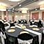 Holiday Inn St. Petersburg N - Clearwater By IHG