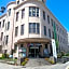 Apa Hotel Kagoshima Tenmonkan