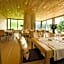 Hotel Alpenrose Ebnit