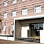 Hotel Crown Hills Kimitsu