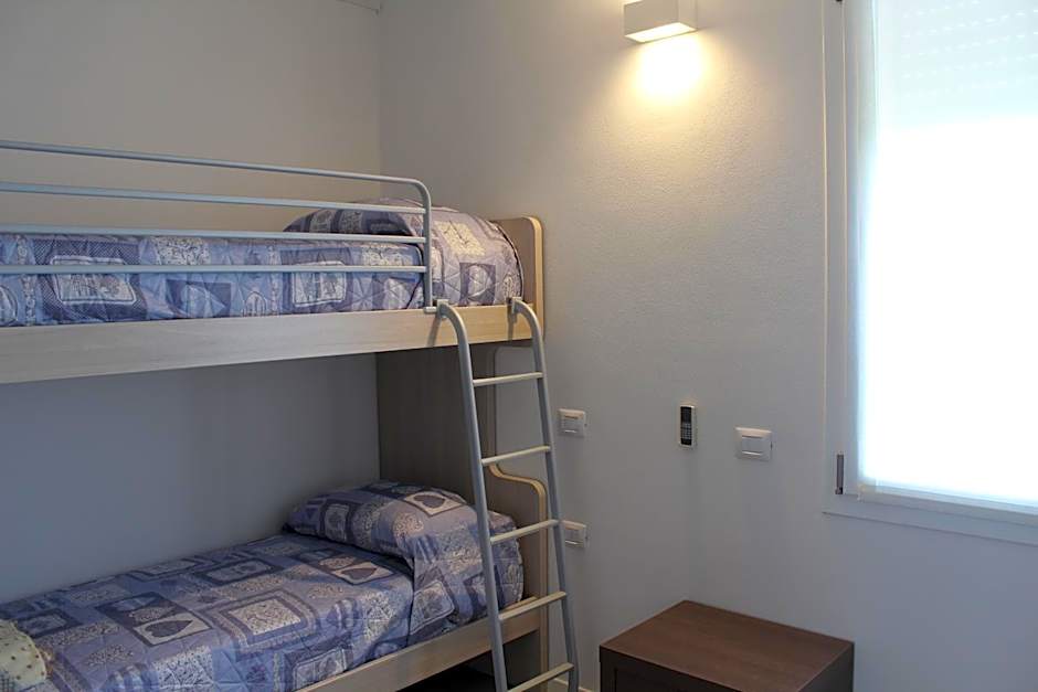 Residenza Sante