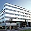H+ Hotel Zürich