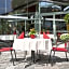 Hotel Lamm