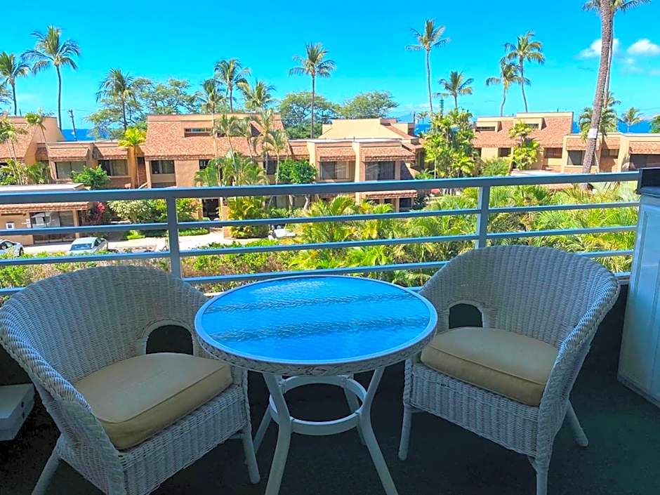 Kamaole Beach Royale