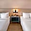 Comfort Inn Sydney - Cape Breton
