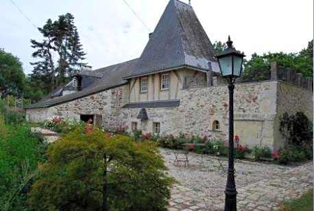 Le Mouton