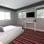 Lexen Hotel - Hollywood