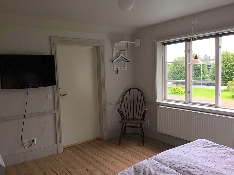 Mamma Carinas Pensionat Bed Breakfast