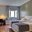 Regency Golf - Hotel Urbano