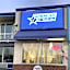 Americas Best Value Inn Wytheville