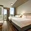 Twelve Midtown, Autograph Collection by Marriott