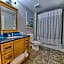 OCEAN FRONT CONDO w INCREDIBLE VIEWS