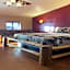 Nine Pines Motel