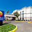 Comfort Inn & Suites SW Houston Sugarland