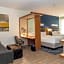 SpringHill Suites by Marriott Houston Baytown