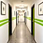 Hotel Astral Vienna