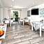Oude Schuur Boutique Guesthouse