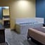 Americas Best Value Inn & Suites Houston NE