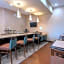 Holiday Inn Bismarck By IHG
