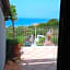 B&B Incanto del Mare