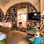 CHARME Catania Central Suites