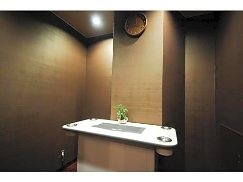 【Men Only】Capsule Hotel Anshin Oyado Akihabara / Vacation STAY 78406