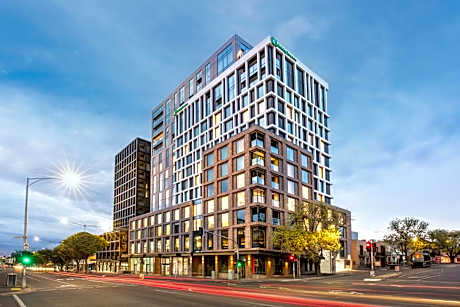 Holiday Inn & Suites Geelong By IHG