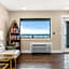 Gold Coast Inn ⁀➷ Breathtaking Sunsets ➠ Standard Lake View Room ➠ 106