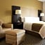 Holiday Inn Mexico Santa Fe By IHG