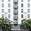 Novotel Brussels Centre Midi