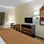 Quality Inn Surfside Myrtle Beach