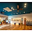 Mizuho Inn Iwami Masuda - Vacation STAY 17364v