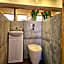 Balia Spa & Wellness