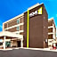 Home2 Suites by Hilton Tucson Airport