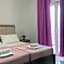 christina hotel