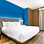 Comfort Suites Hattiesburg near University