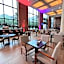 Sheraton Tucuman Hotel
