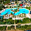 Pegasos Club - All Inclusive