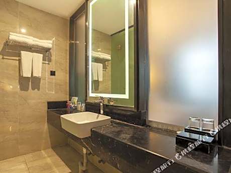 Tianyue Fengya Hotel