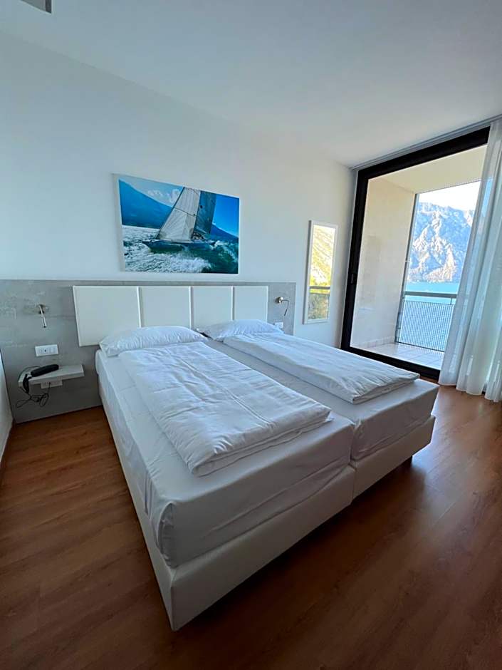 Wind Hotel