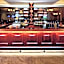 Hotel Estelar Miraflores