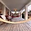 Punta Blanca Beach House