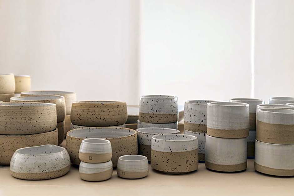 April1550 Boutique Hotel