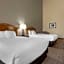 Best Western University Inn