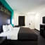Palacio Royale Inn Boutique Katy