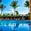 Pizzato Praia Hotel
